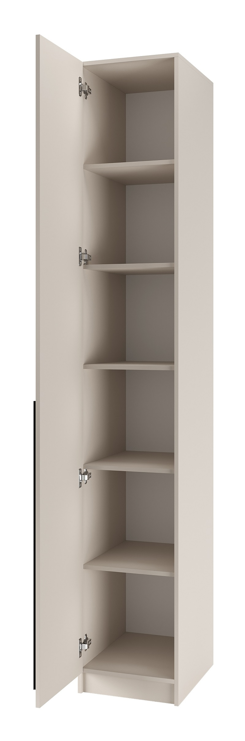 Пенал 1С/2400 ЭЛЬТОН