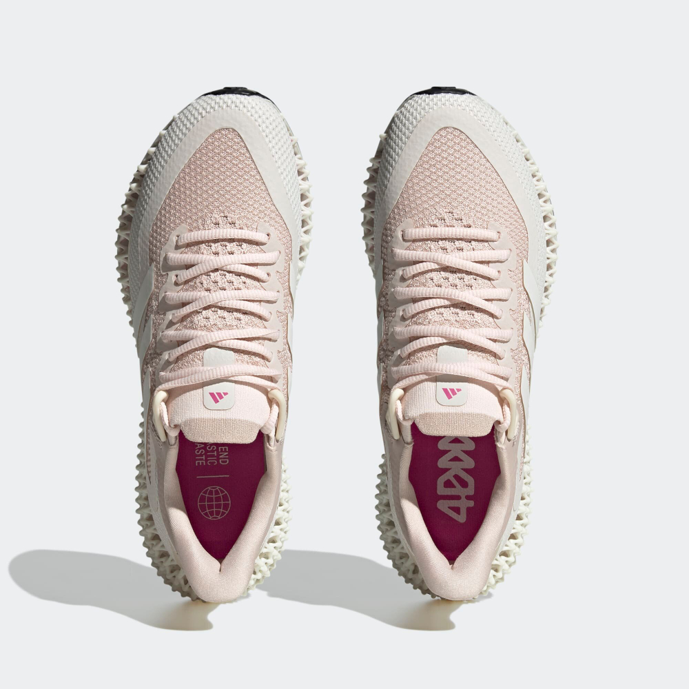 Кроссовки аdidas 4DFWD 2 W
