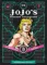 JoJo&#39;s Bizarre Adventure: Part 1--Phantom Blood, Vol. 3 (3)