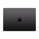 Ноутбук Apple MacBook Pro A3401 M4 Pro 12 core 48Gb SSD512Gb/16 core GPU 14.2" Liquid Retina XDR (3024x1964) MacOS black (Z1FE00113)