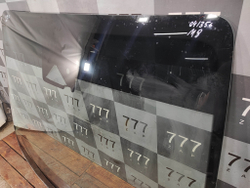 Стекло лобовое GAC M8 23-нв Б/У Оригинал