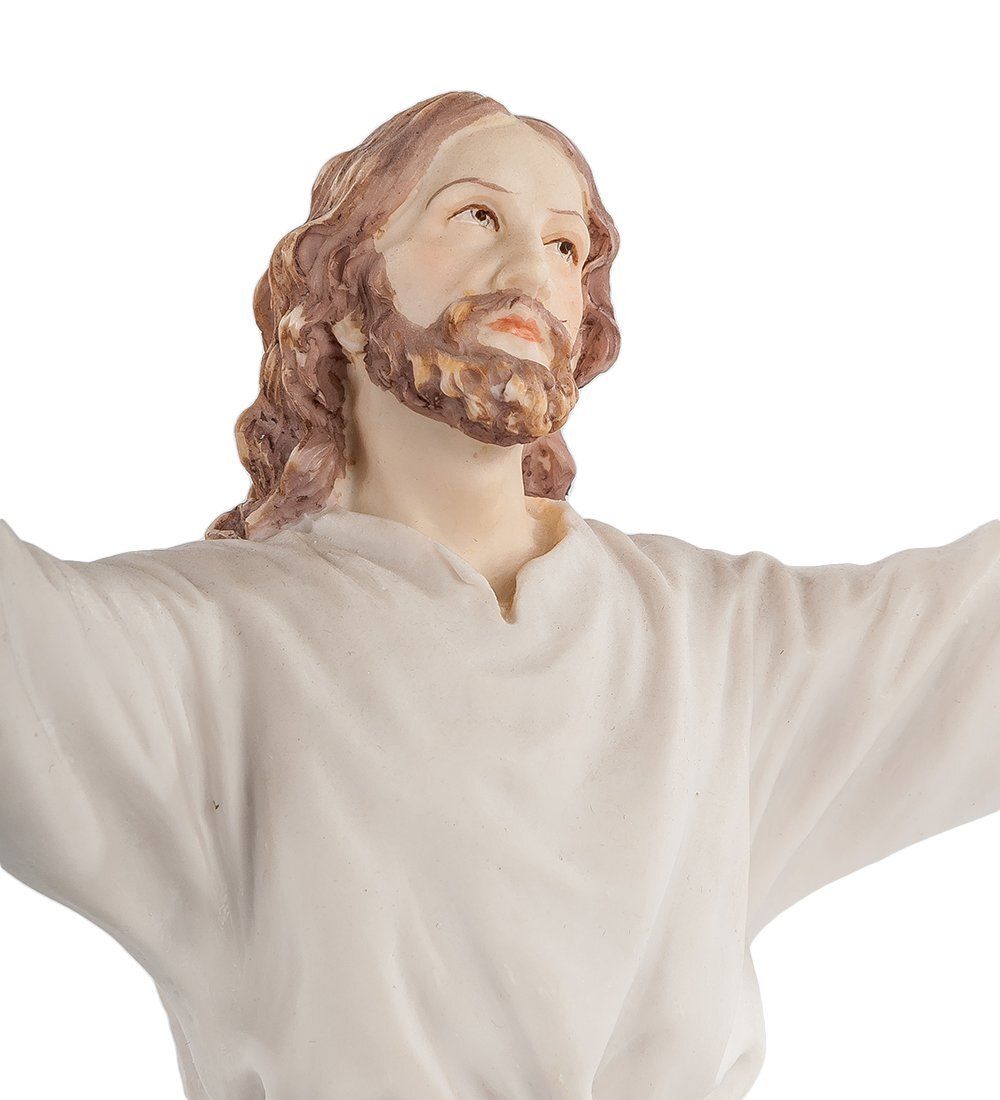 WS-516 Статуэтка «Вознесение»