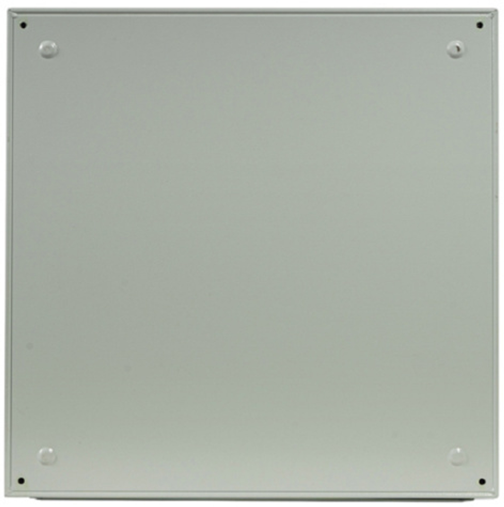 Шкаф Бастион СКАТ ШТ-6625АВ