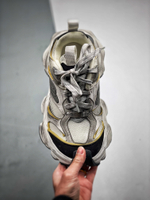 Balenciaga Cargo Sneaker