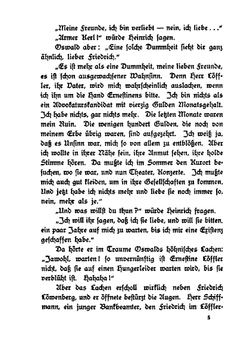 Altneuland. Roman | Theodor Herzl