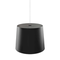 Genelec 4436AM Smart IP