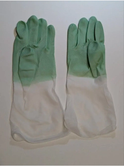 Пароочиститель для уборки дома и детейлинга авто