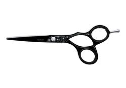 Ножницы прямые Jaguar Silver Line CJ3 Night Sky 5.5"