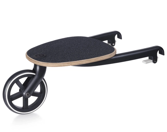 Подножка для старшего ребенка Cybex Priam Kid Board