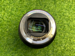 Sony FE 24-70mm 2.8 GM Покупка/Продажа
