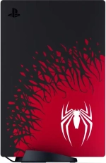 Sony PlayStation 5 (SSD 825Gb) Spider-Man 2 Edition Новая