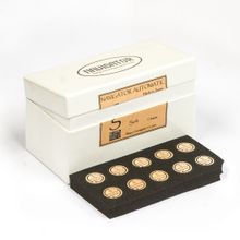 Наклейка для кия "Navigator Automatic" (S) 13мм