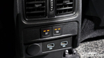 Renault Korea (Samsung) XM3 1.3 TCe RE Signatures (03.2020)