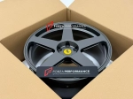 КОВАНЫЕ ДИСКИ ДЛЯ FERRARI 12CILINDRI Феррари