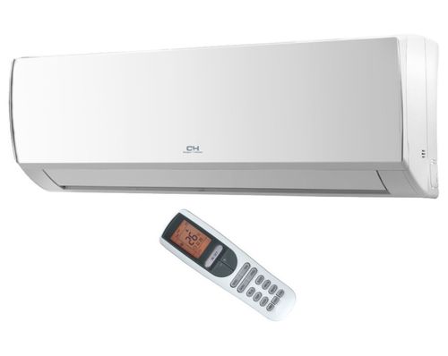 Внутренний блок Cooper & Hunter CHML-S09FTXQ(I)