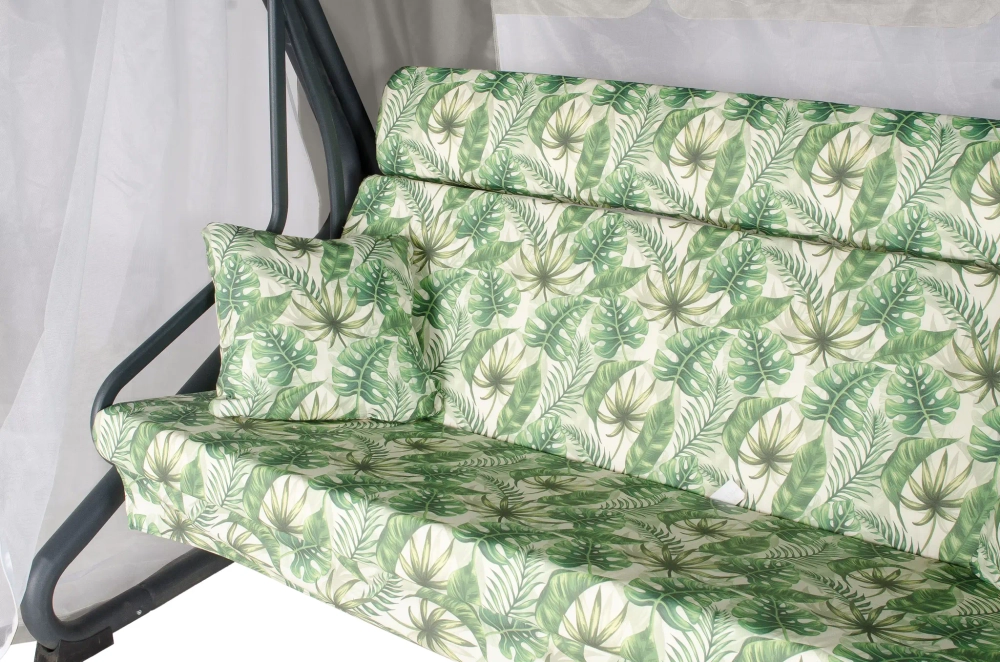 Качели садовые "Санрайс"