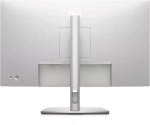 Монитор  Dell U2723QE