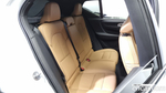 Volvo XC40 B4 Inscription (07.2022)