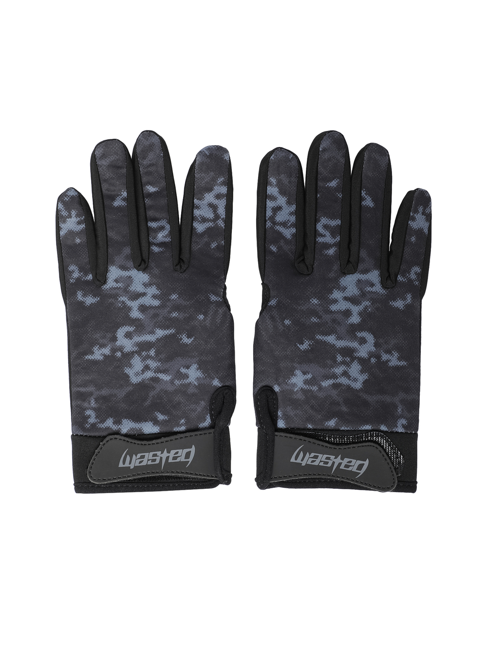 Перчатки Digicamo Gloves
