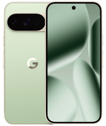 Google Pixel 10 Pro 16/1 ТБ Jade