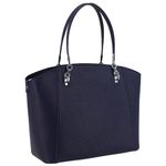 Сумка женская 6071