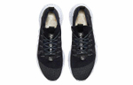 Кроссовки Nike Space Hippie 01 "Black Navy"