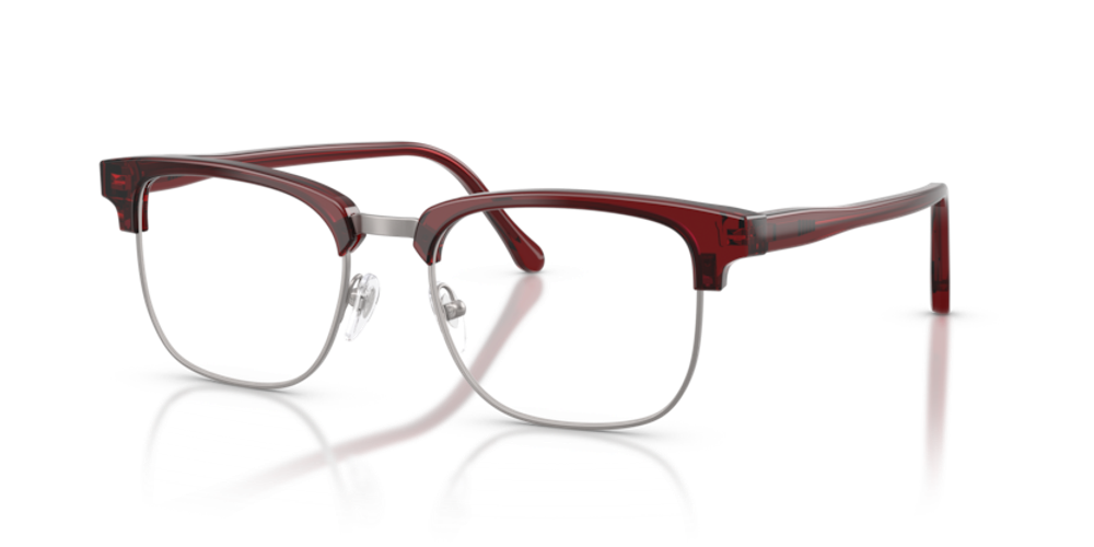 Оправа SFEROFLEX 0SF1154 - C652 53