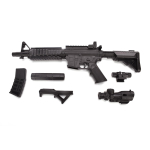 Автомат пн. 58см, пакет M4-2