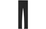 Штаны Fear of God Essentials SS21 Track Pant Stretch Limo Logo, FOG-SS21-630