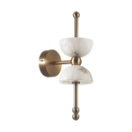 6685/7WL ODL Настенный светильник IP20 7Вт 220-240V FELIZ