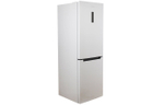 Холодильник Leran CBF 205 W