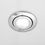 Душевая кабина AvaCan D012S L с электрикой