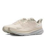 Кроссовки мужские Hoka Clifton 9