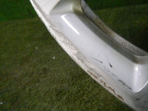 Диск литой R18 Audi A8 4 D5 (2017-н.в.)