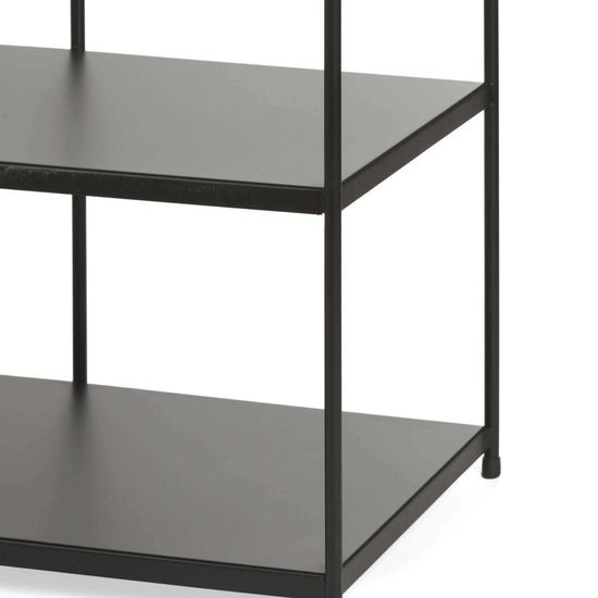 Стеллаж Copenhagen Long 1