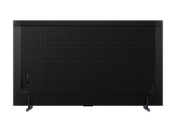 Телевизор TCL 85C855