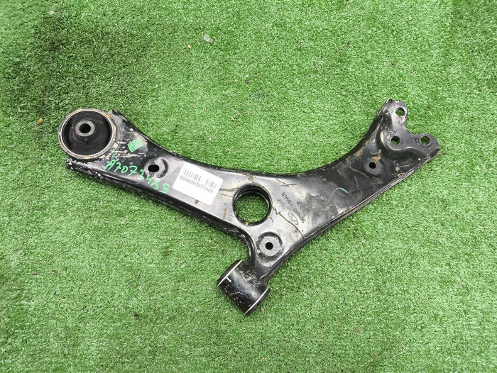 Рычаг передний правый Chery Arrizo 8 (2022-н.в.)