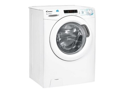 Стиральная машина с сушкой Candy CSWS4 2642D/2-07