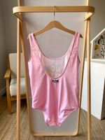 Новый купальник MS2 Saint Barth, 164