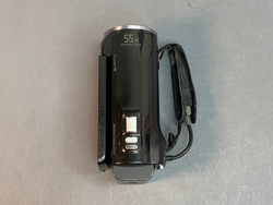 Sony HDR-CX320E