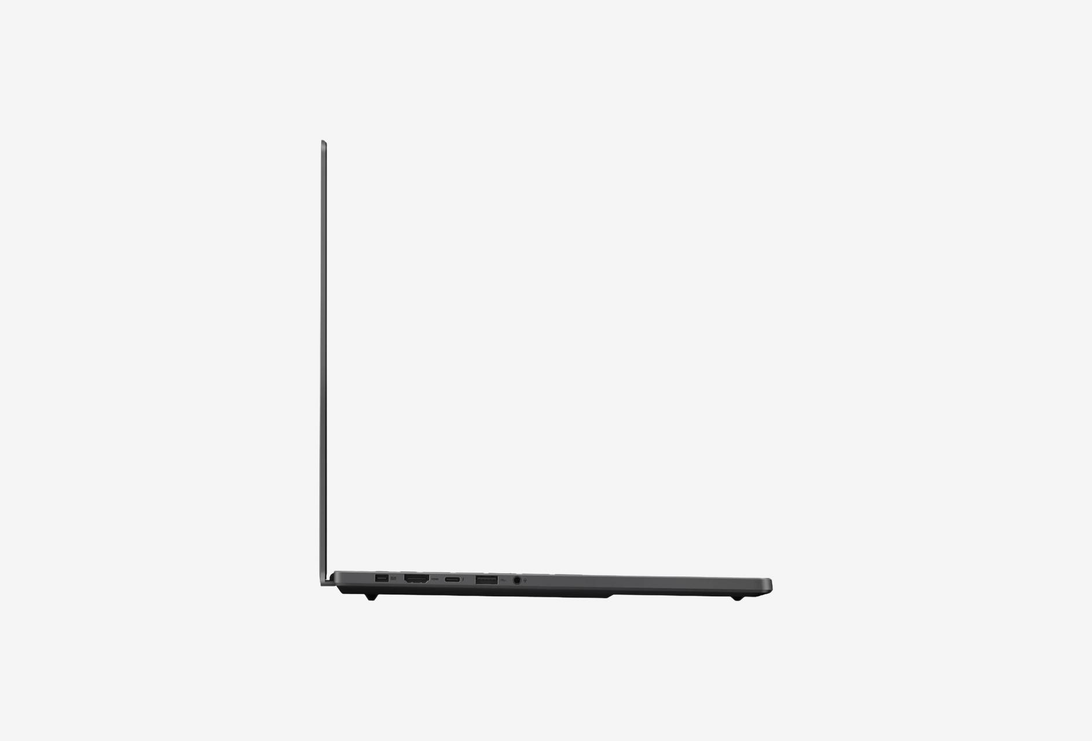 GU605MV-QR085_0826226100406