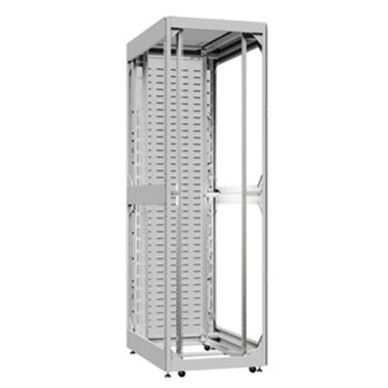 Шкаф серверный SYSMATRIX 52U EX 8252.7060