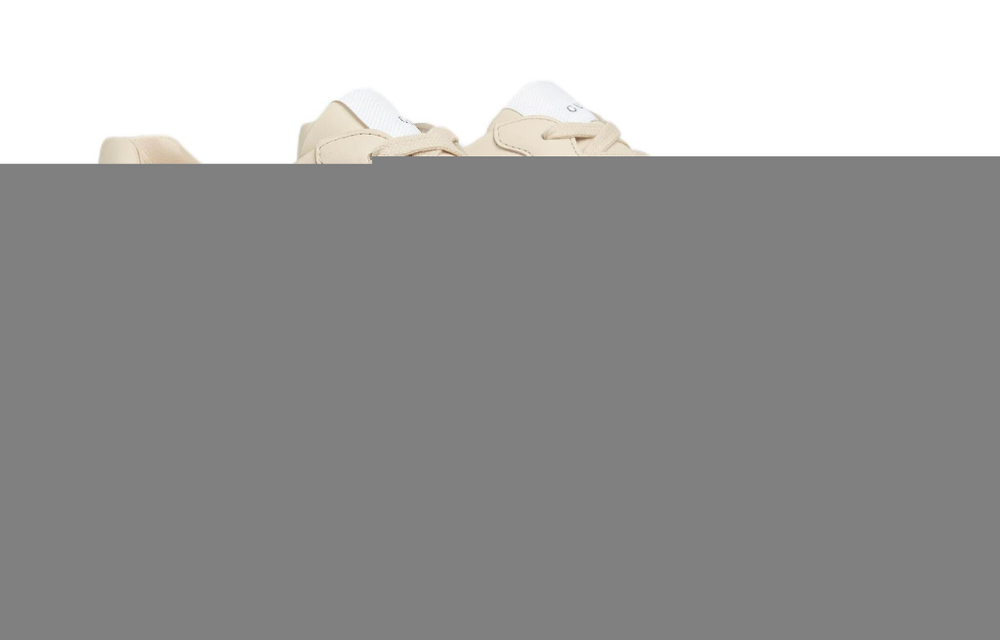 Gucci Rhyton (Женская размерная сетка)