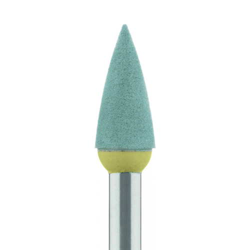 9712M 040 RA 204 бор абразивный (1 шт.), Meisinger, Германия