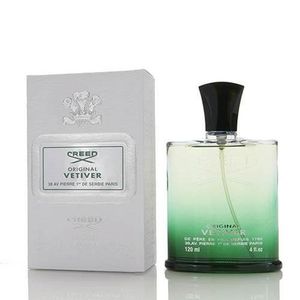 Купить духи Creed Original Vetiver, крид отзывы, алматы крид парфюм