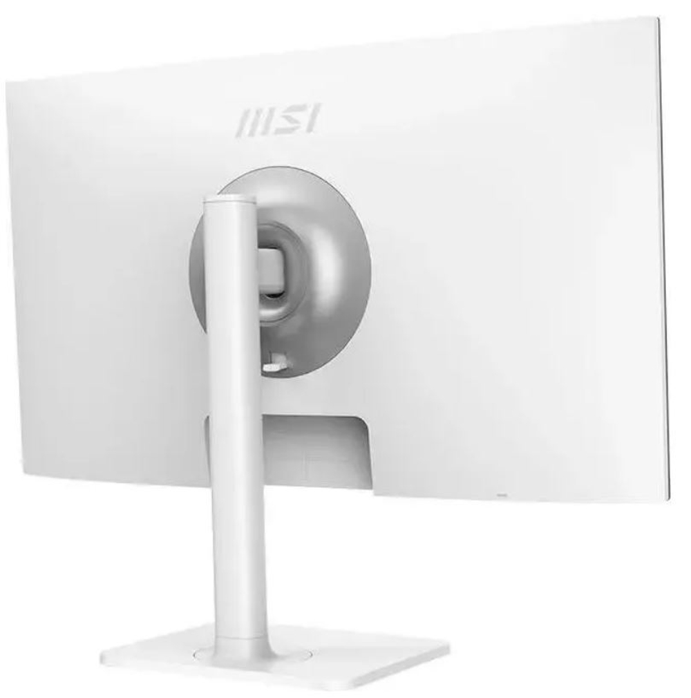 Монитор 27" MSI Modern MD272QXPW