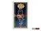 Фигурка Funko POP! Games League of Legends Yasuo (1136)