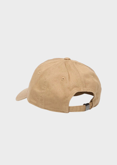 Кепка CARHARTT WIP Madison Logo Cap