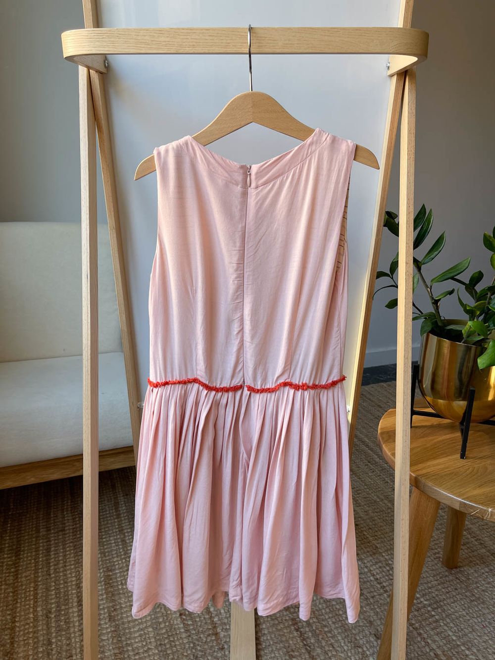 Сарафан Bellerose, 128