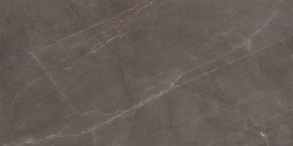 FMG Maxfine Marmi Gaudi Stone Lucidato 150x300